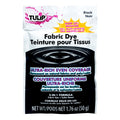 Tulip Permanent Fabric Dye Black