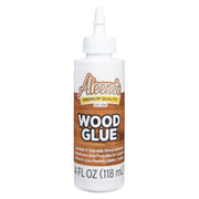 Picture of 15623 Aleene's Wood Glue 4 fl. oz.