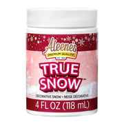 Picture of 14641 Aleene's True Snow 4 fl. oz.