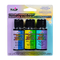 TULIP Color Change Paint 3-Pack