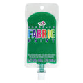 Tulip Brush-On Fabric Paint Green 2.7 fl. oz.
