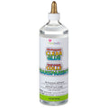 Create Basics All-Purpose Clear Glue 16 fl oz