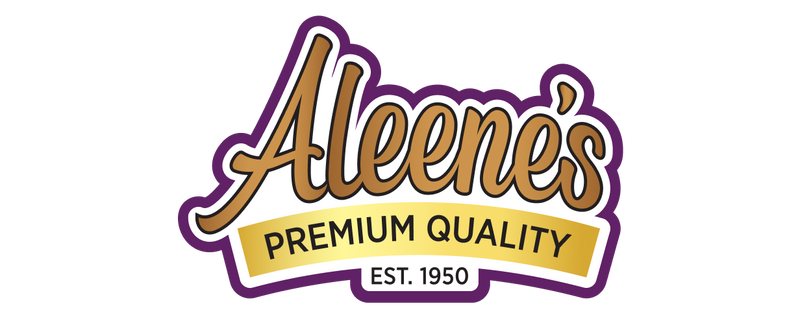 Aleenes