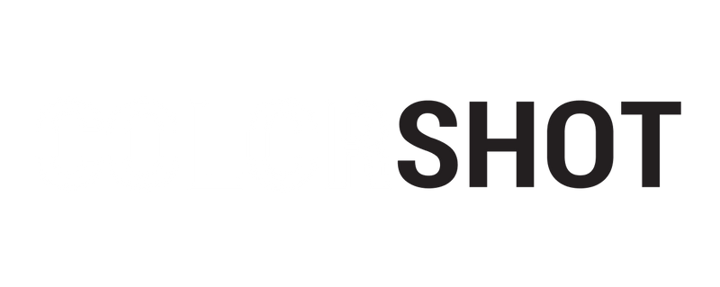 ColorShot
