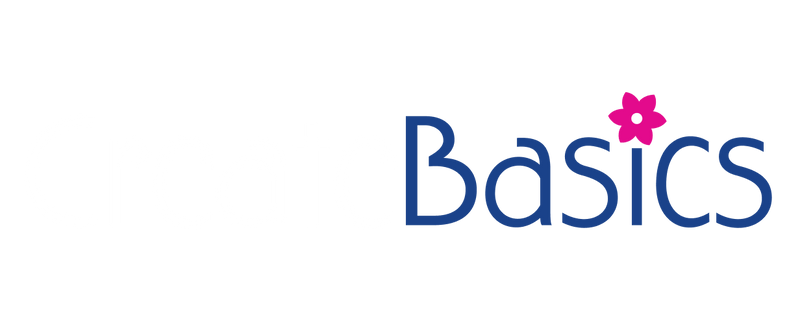 CreateBasics