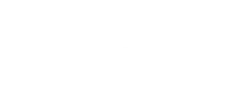 fabric fusion