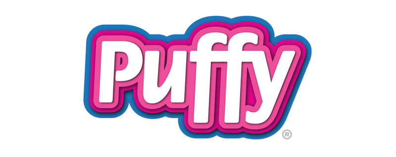 Puffy