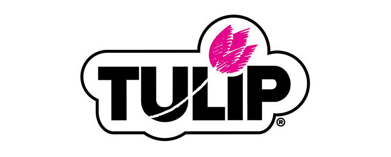Tulip